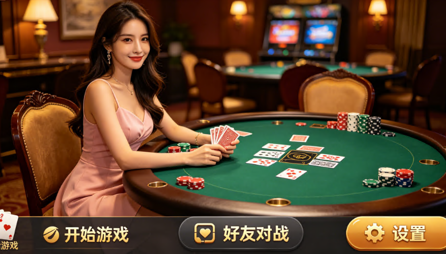 欧皇注册精选导航
